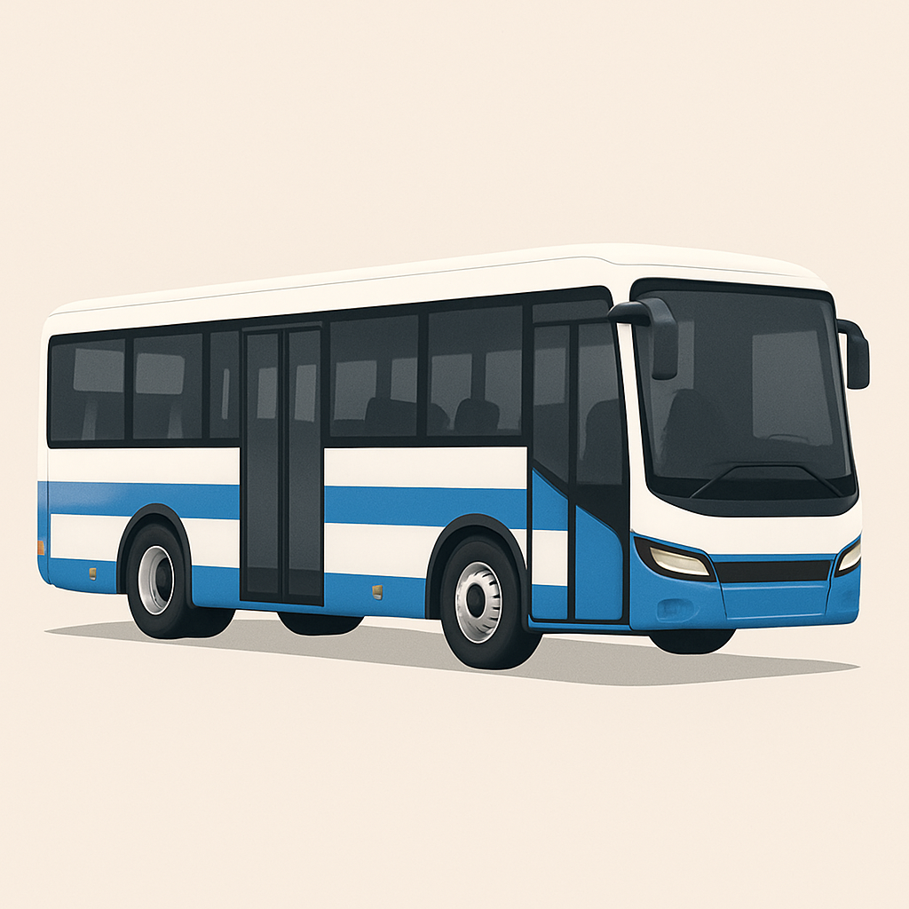 c07d106a-12de-4d72-afc3-fe84865b541d.png