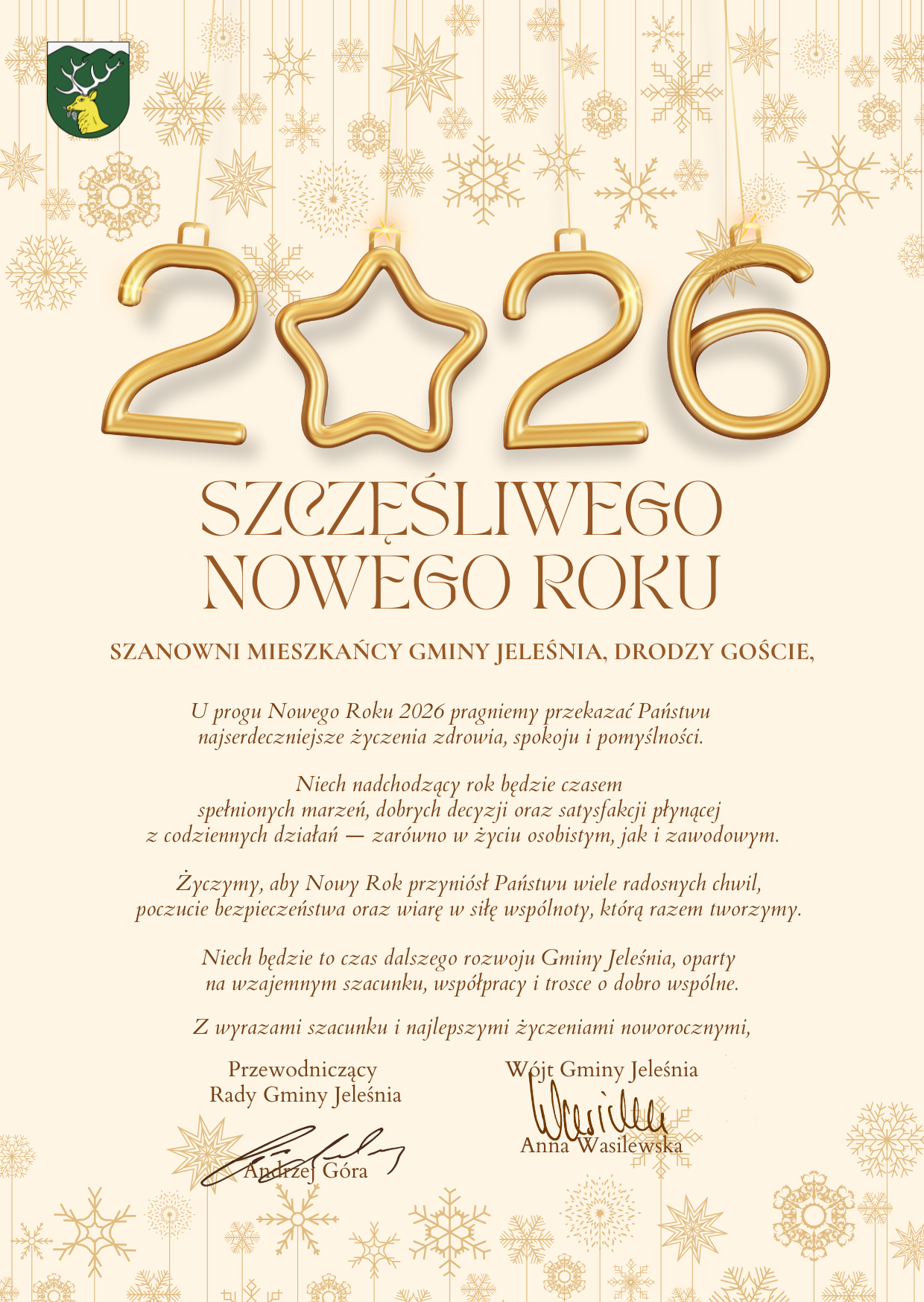 Nowy Rok 2026.png