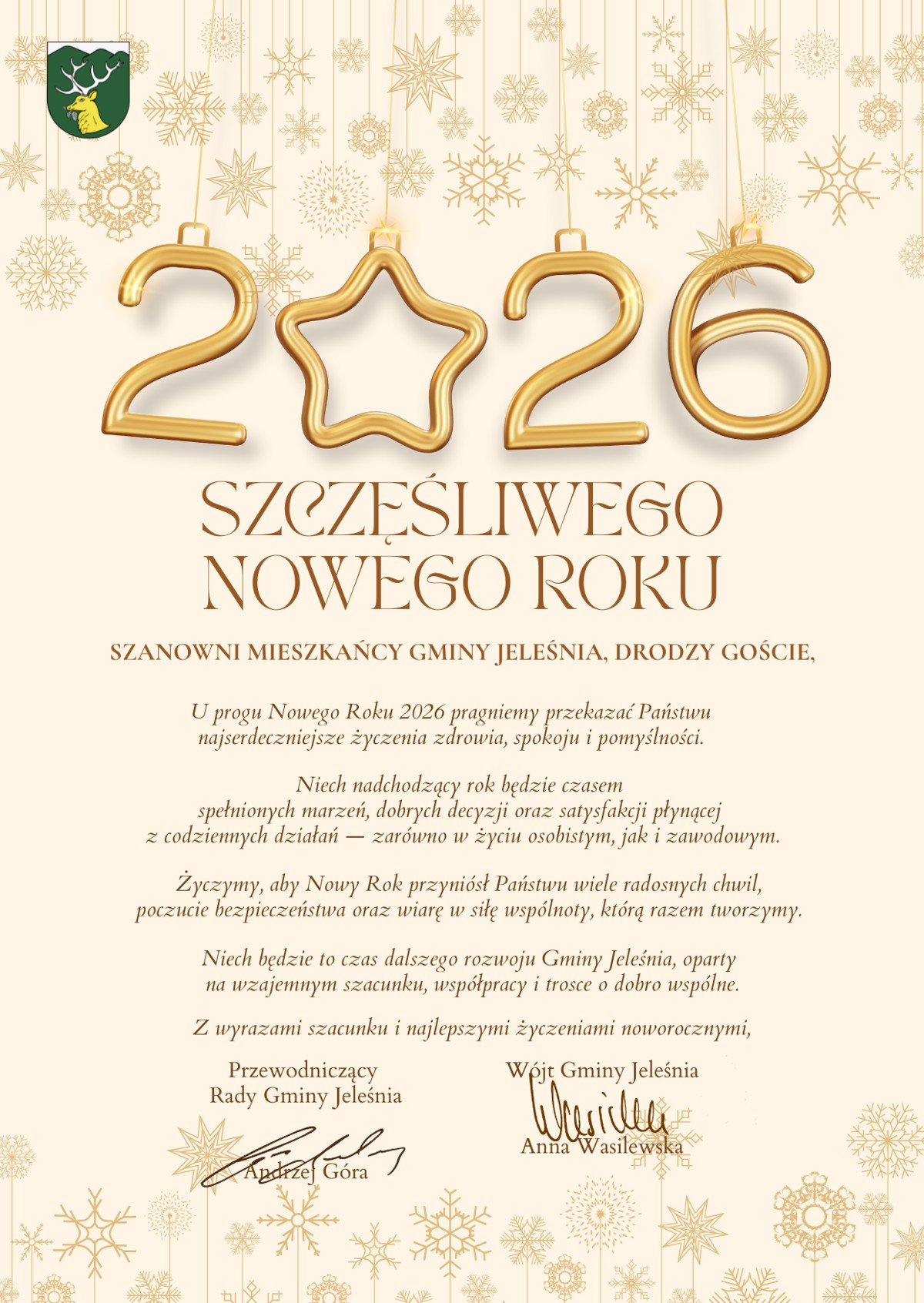 Nowy Rok 2026.png