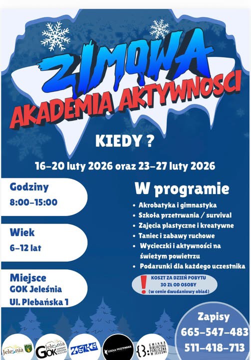 Zimowa akademia aktywności.jpg