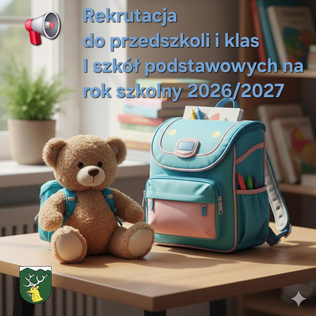 1a.jpg
