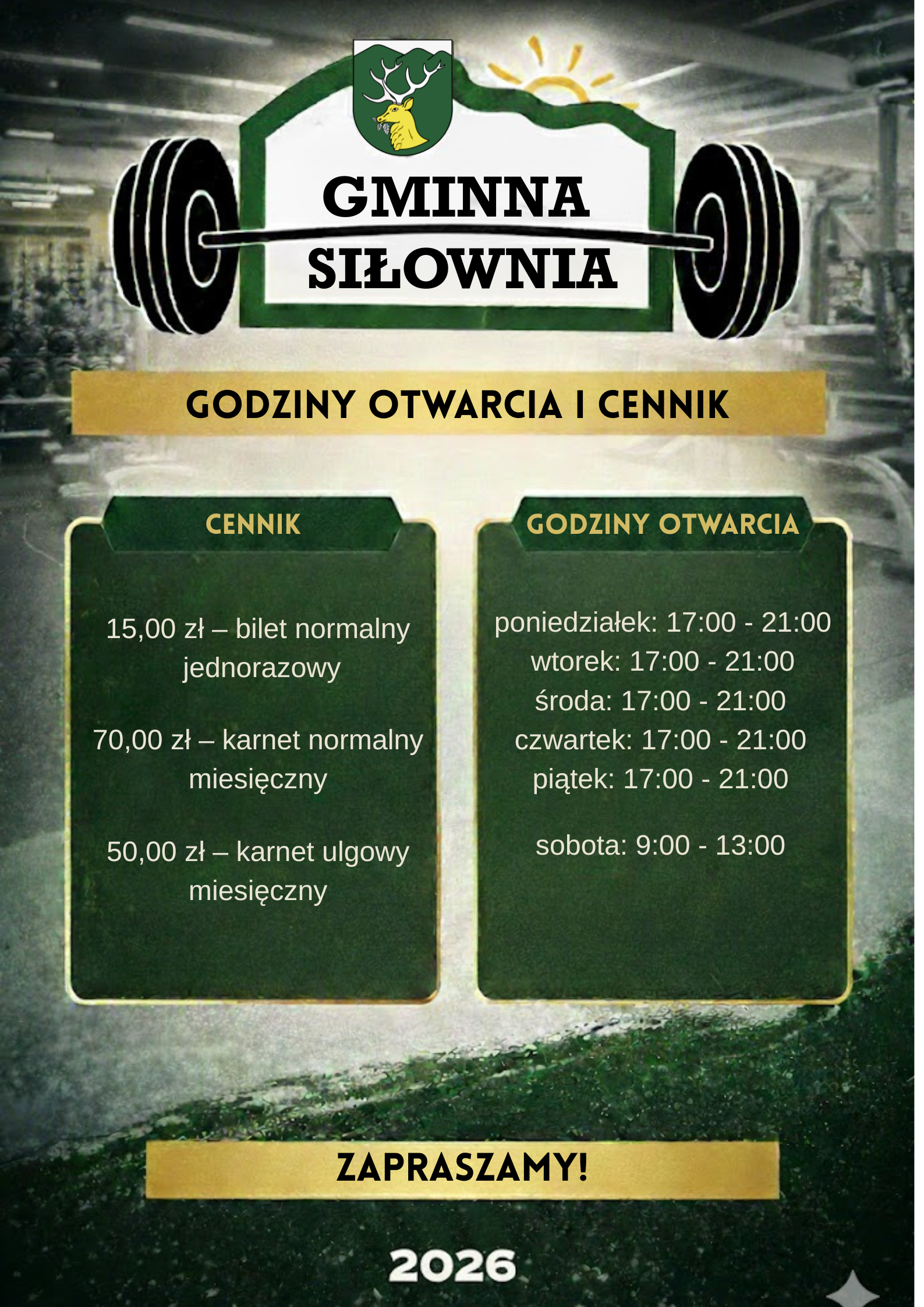 Godziny otwarcia.png