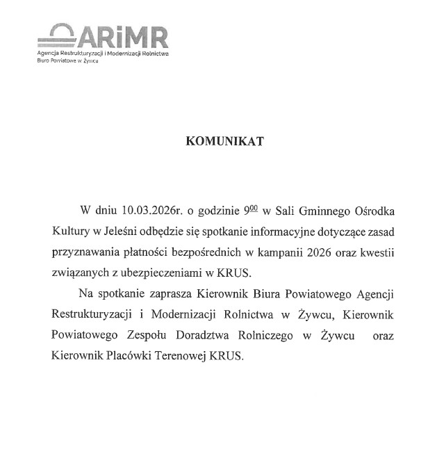 Zrzut ekranu 2026-03-04 130802.png
