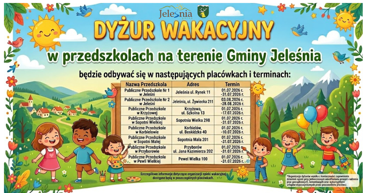 Projekt bez nazwy.png