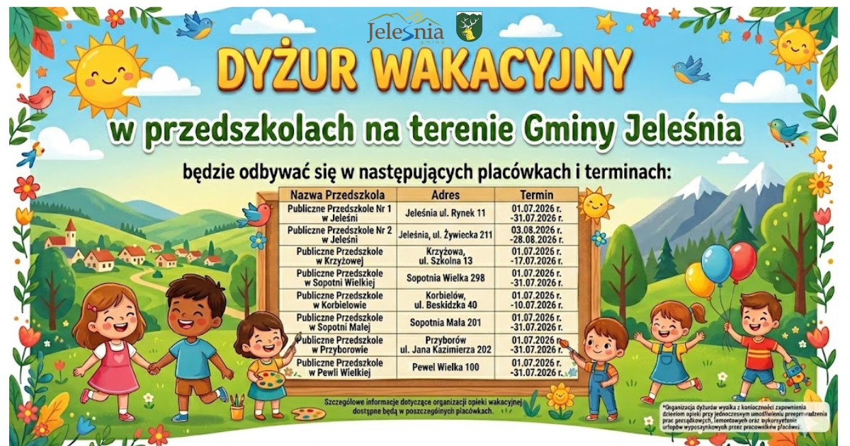 Projekt bez nazwy.png