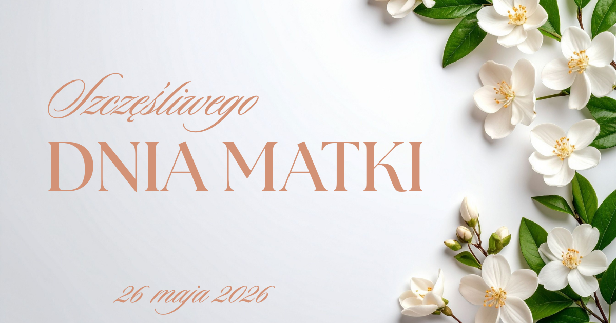 Dzień Matki.png