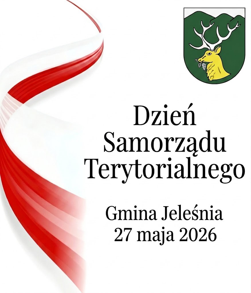 Bez nazwy.jpg