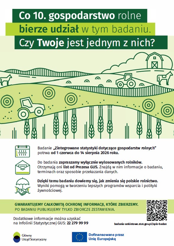 Zrzut ekranu 2026-06-11 120541.png