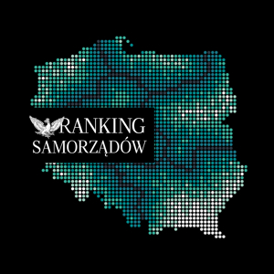 RS_1200x1200_wersja_2.png