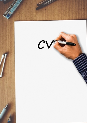 cv.jpg