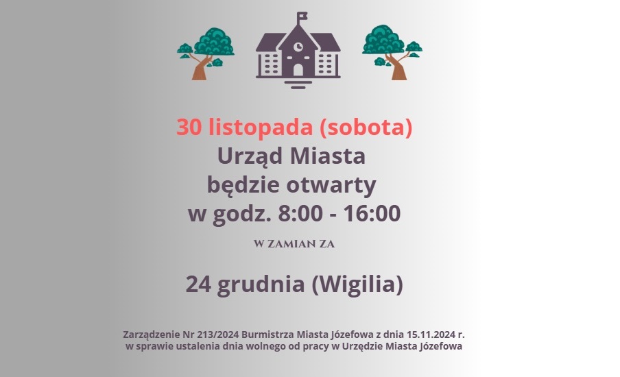 baner.jpg
