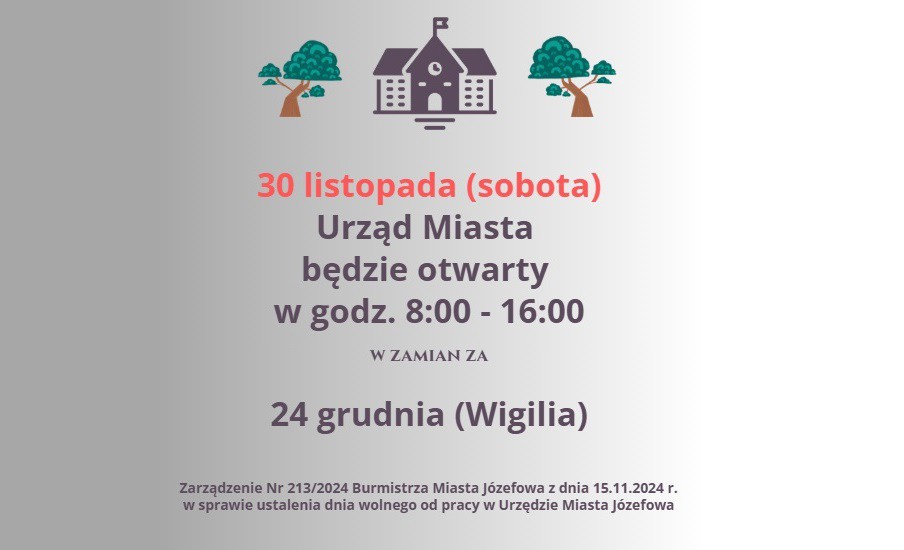 baner.jpg