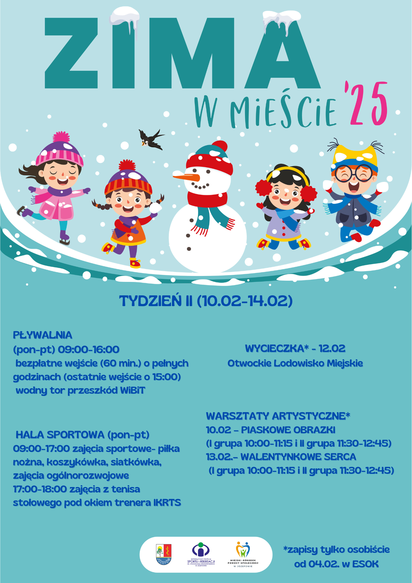 Zima w Mieście 2025 TYDZIEŃ II (10-14.02).png