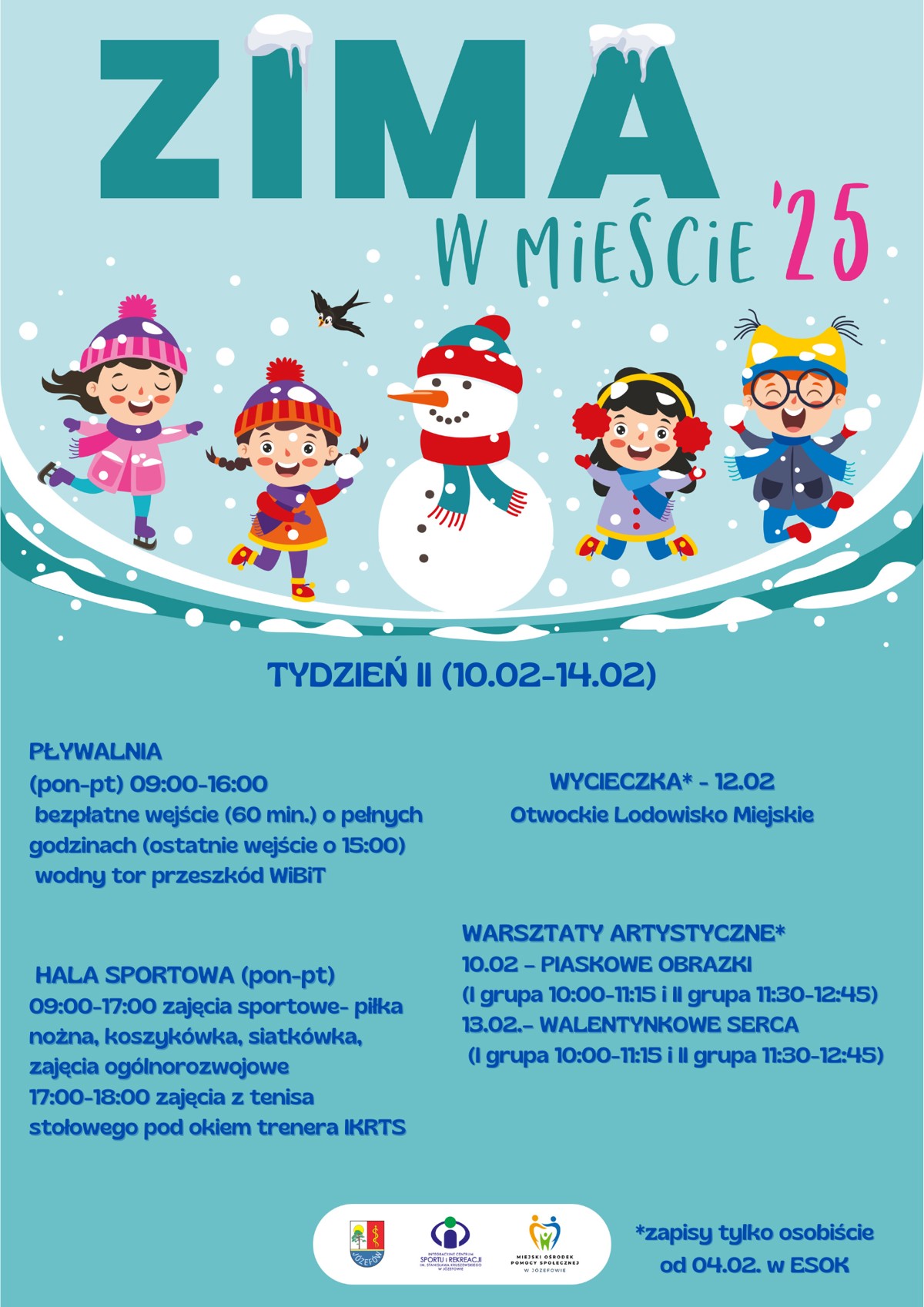Zima w Mieście 2025 TYDZIEŃ II (10-14.02).png