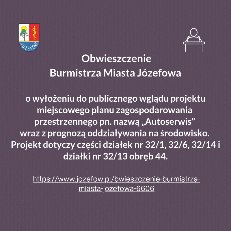 Obwieszczenie.gif
