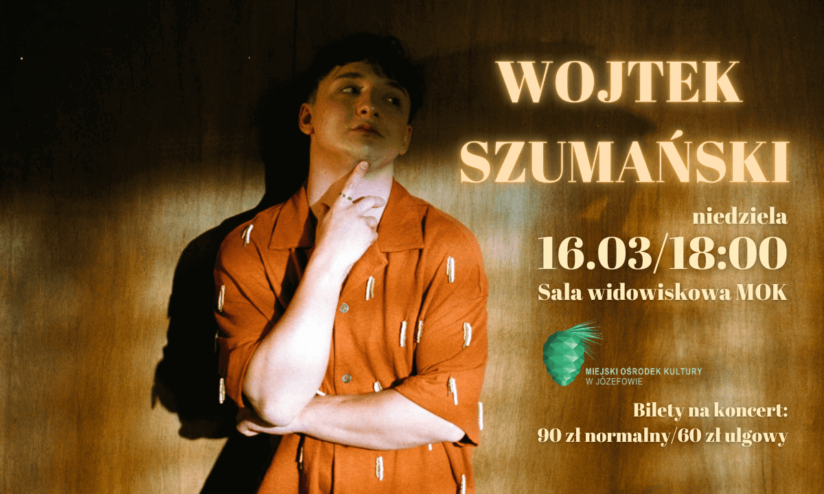 wojtek szumanski.png
