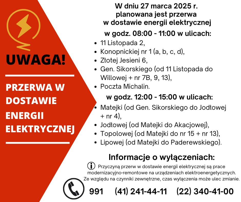 27.03.2025 r..png