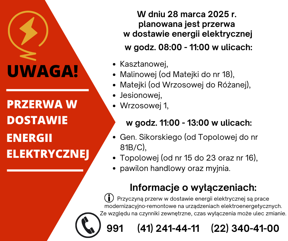 28.03.2025 r..png