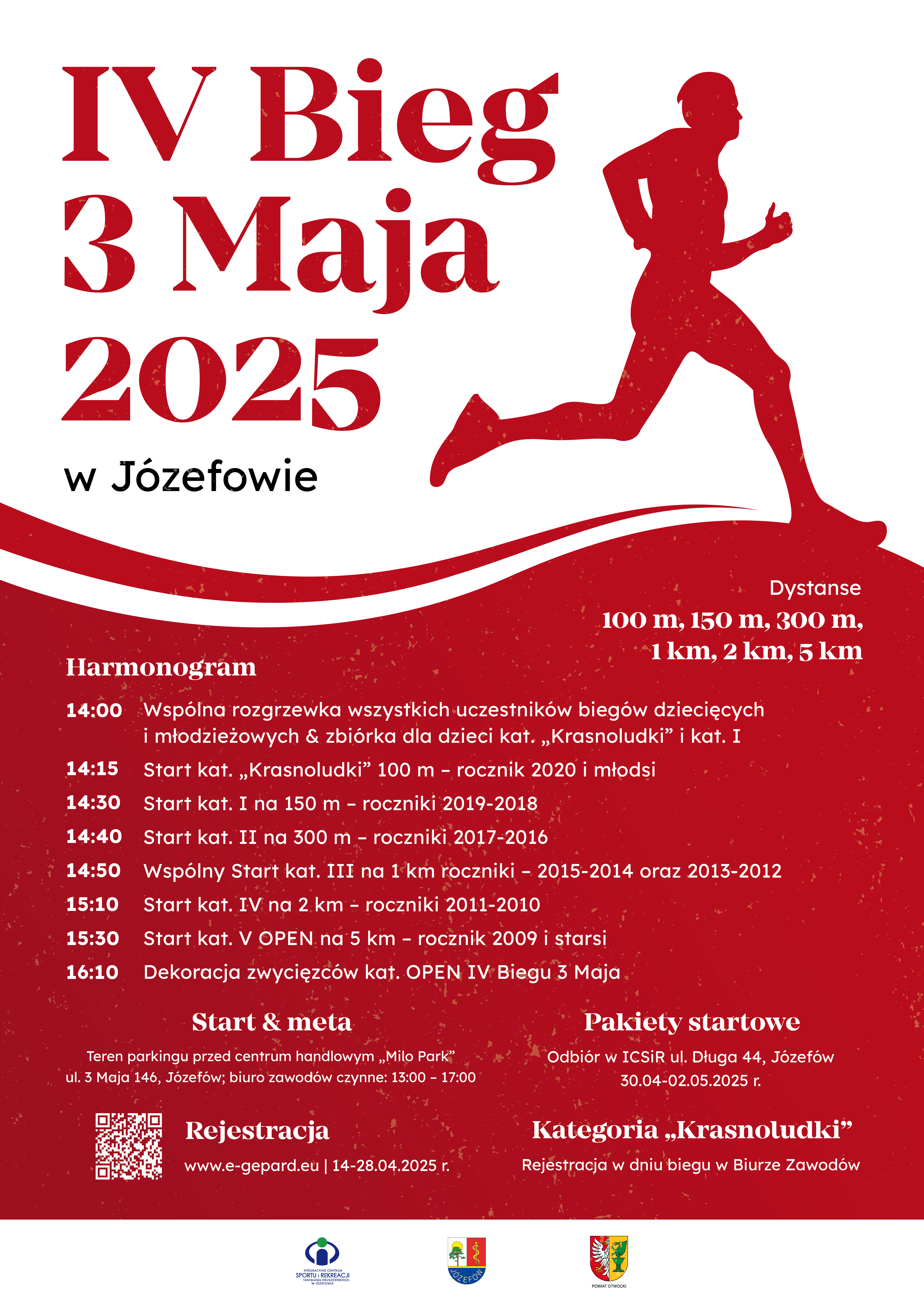 icsir_bieg 3 maja_2025.png
