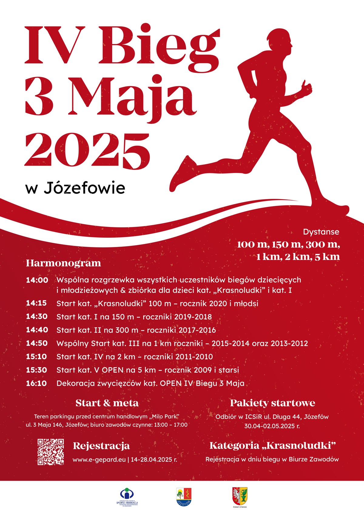 icsir_bieg 3 maja_2025.png