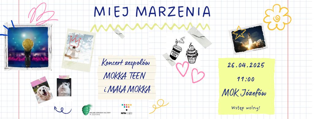 mokka poprawiona.jpg