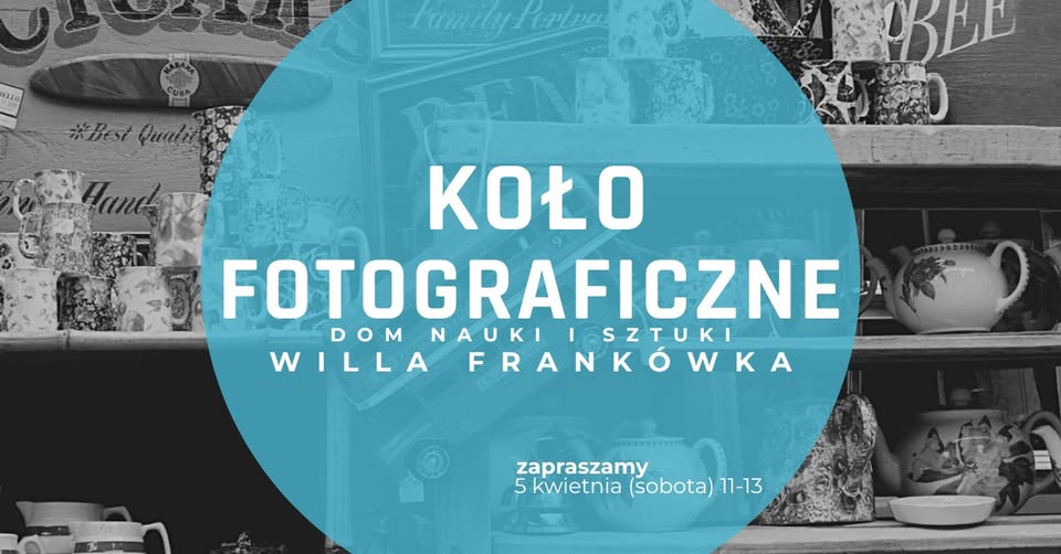 koło foto.jpg