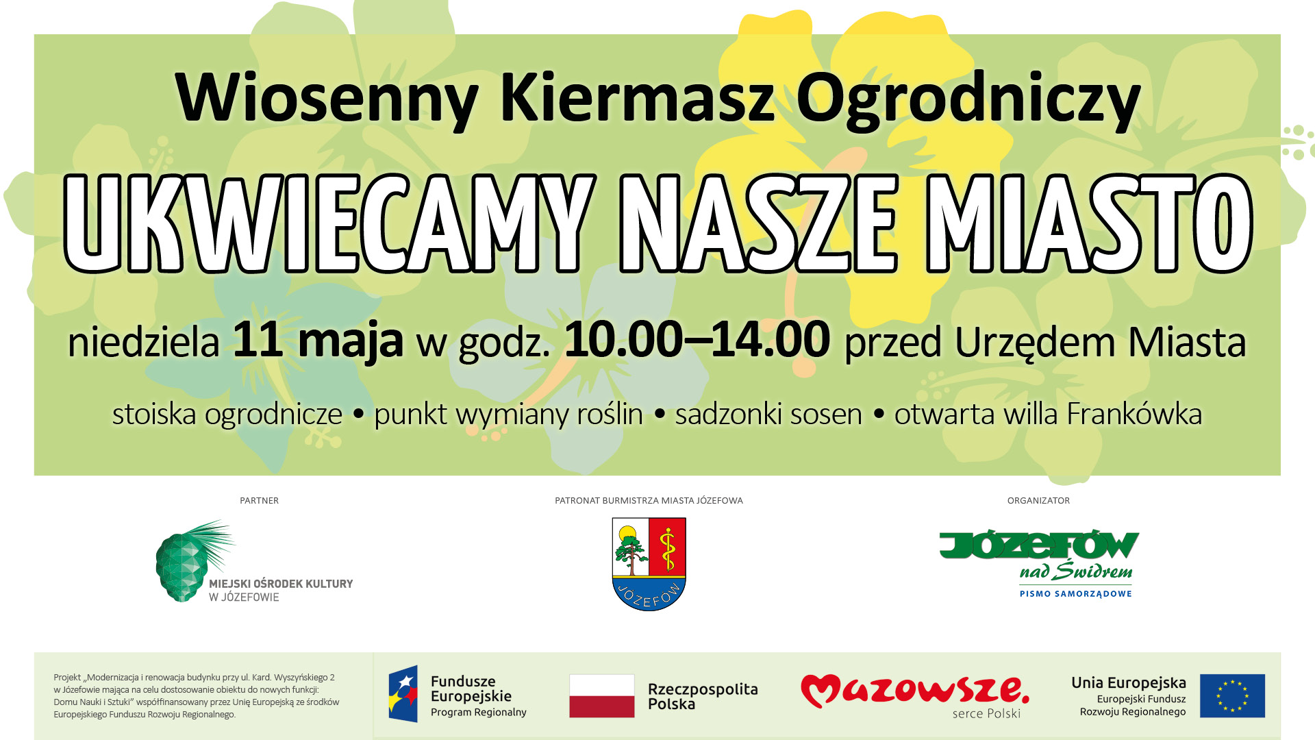 Kiermacz_ukwiecamy-miasto 2025 bannery3.jpg