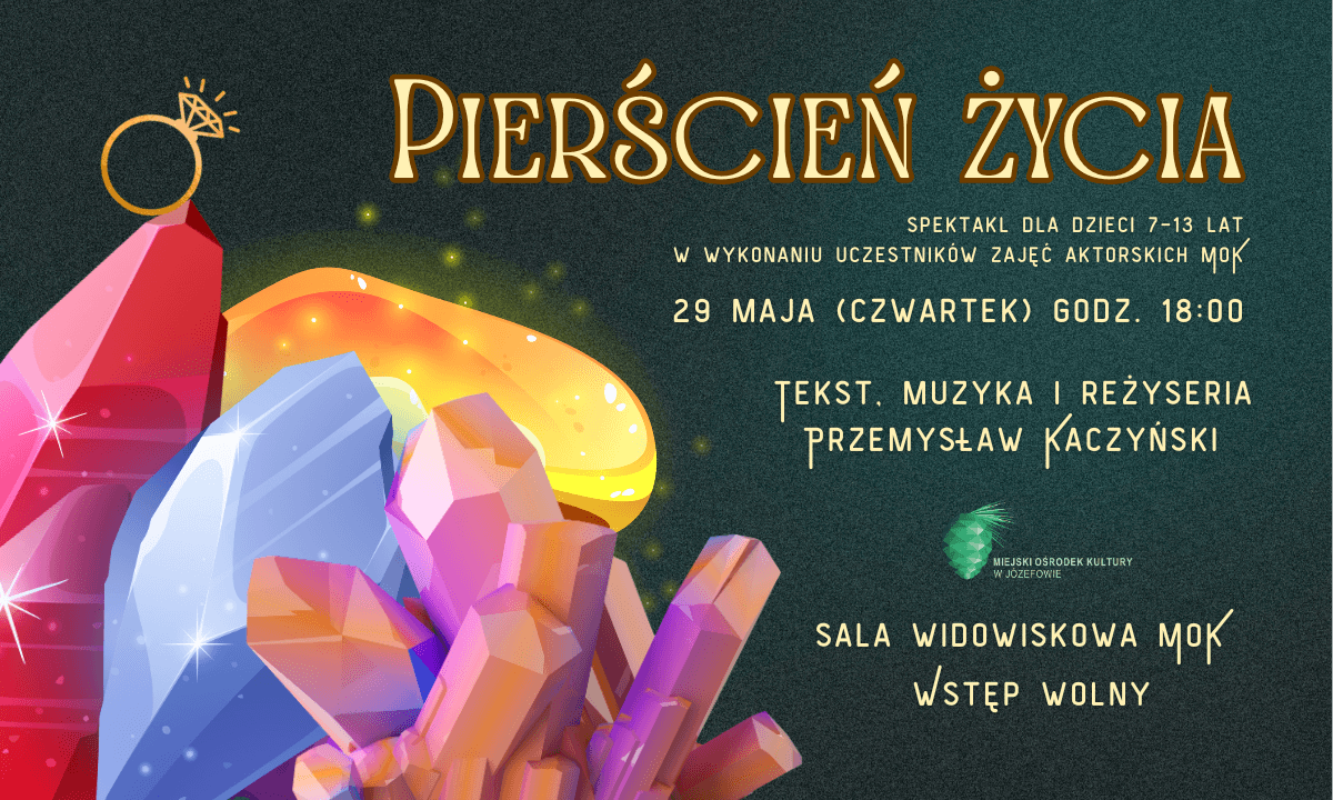24.png