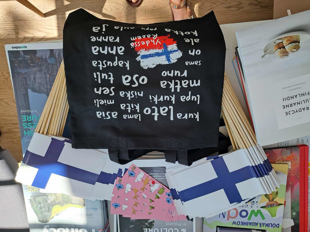 Finlandia w DNiS (6).jpg