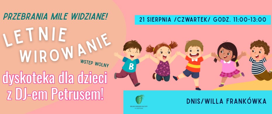 letnie wirowanie.png