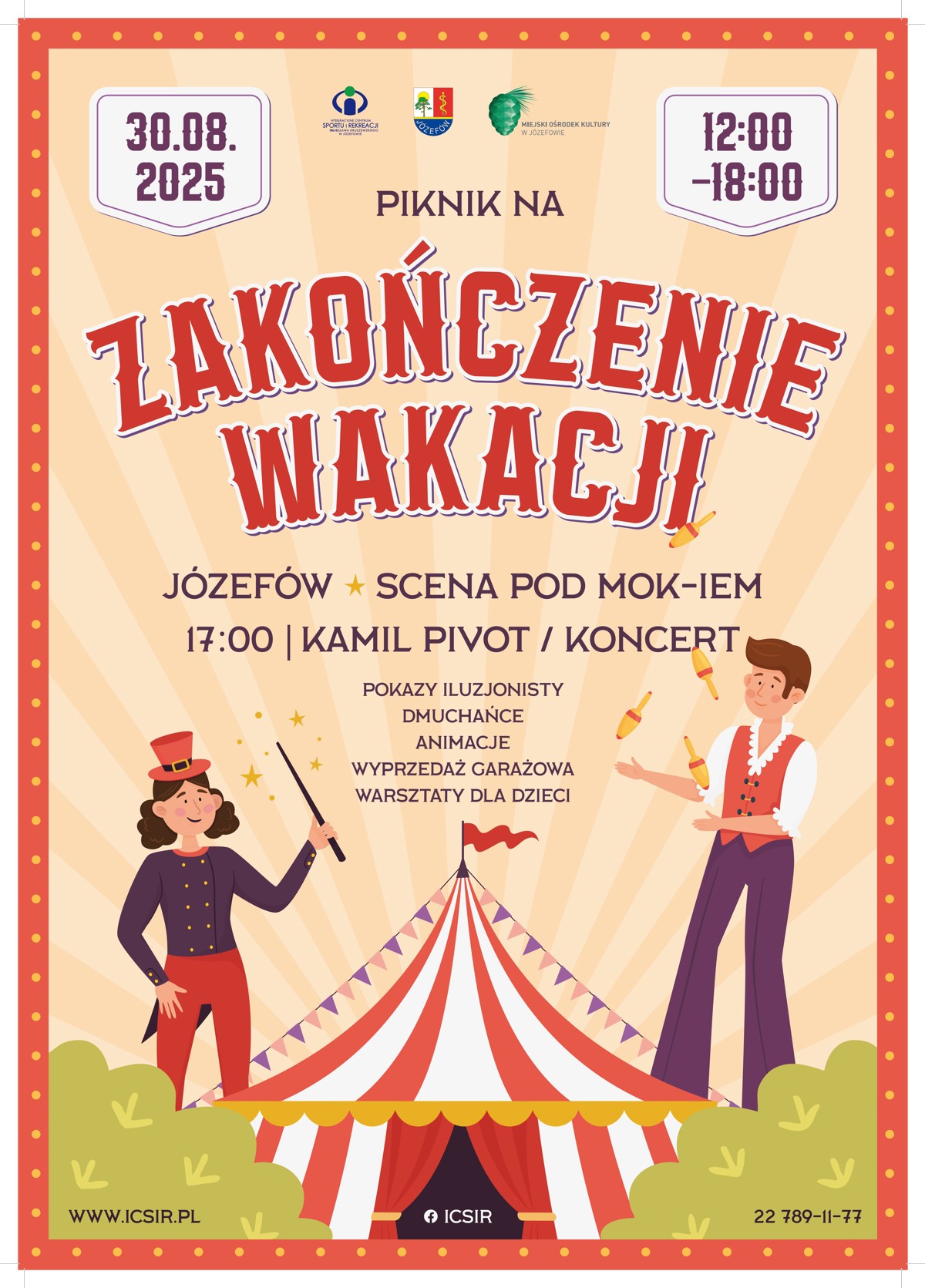 zakończenie wakacji_2025_plakat.jpg