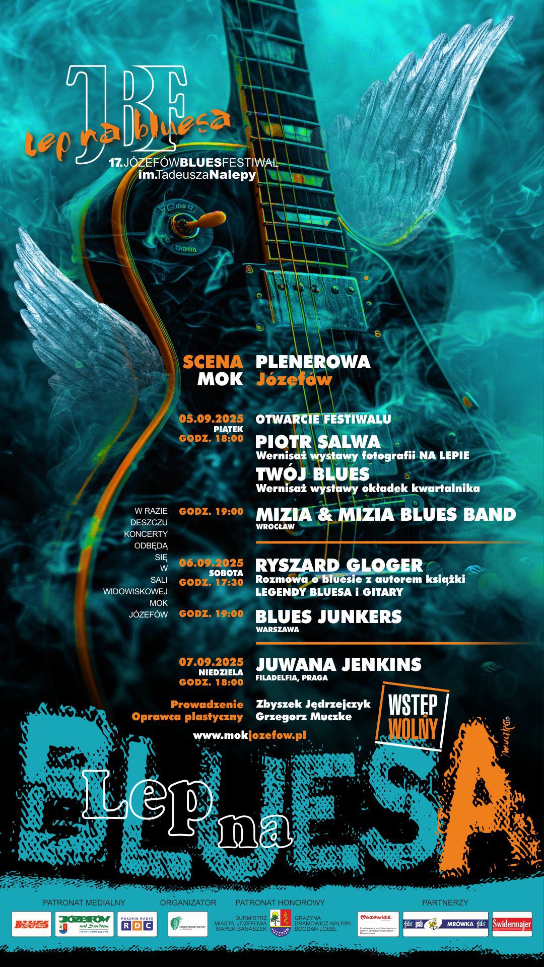 JBF_2025_BANERY INTERNETOWE_1080x720px.jpg