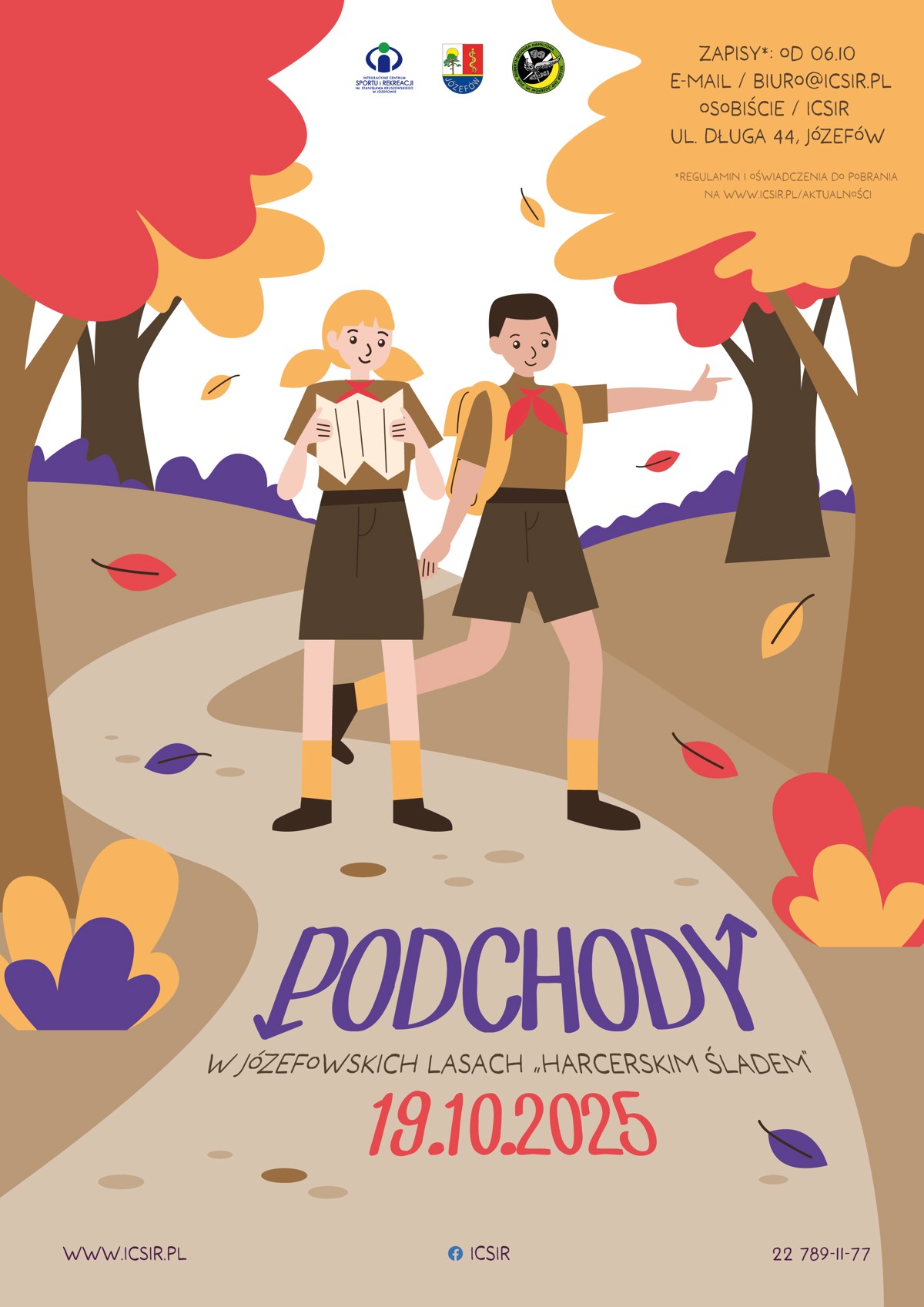 icsir_podchody_plakat.png