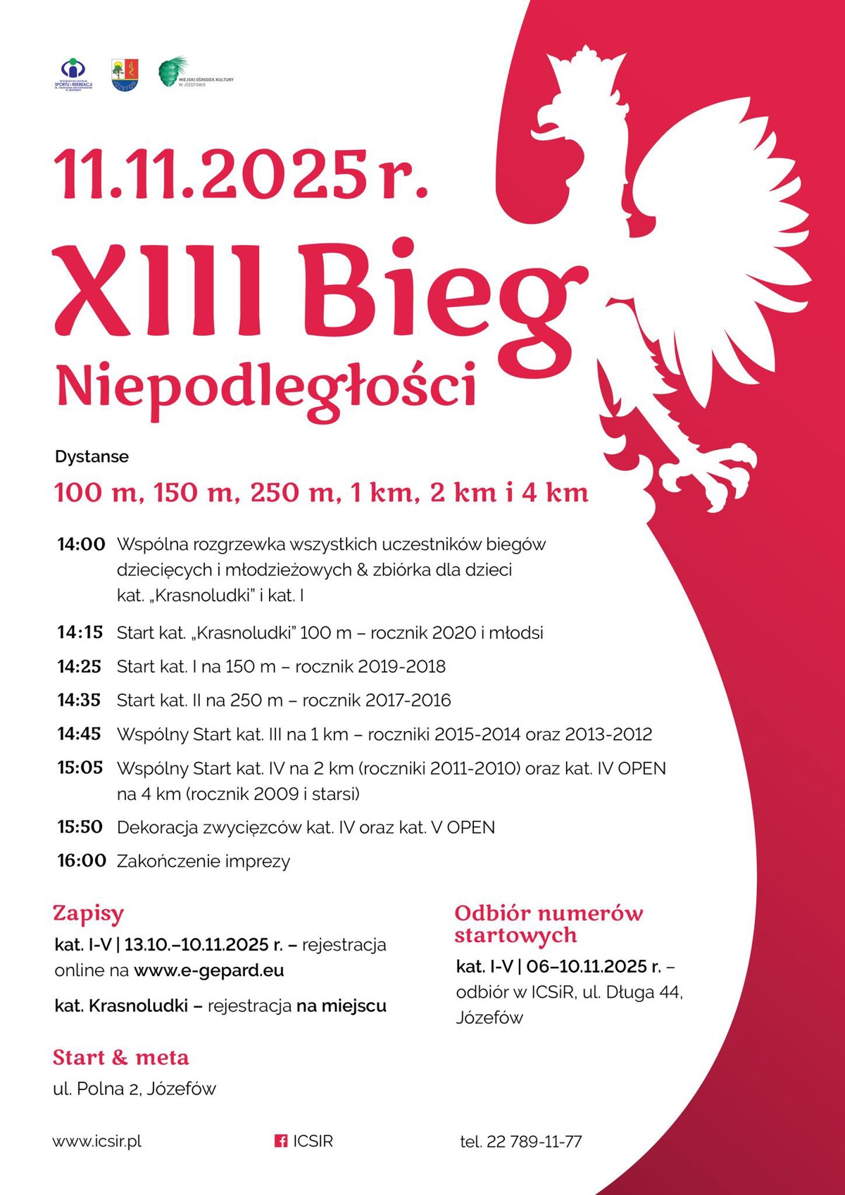 Bieg Niepodległości.jpg