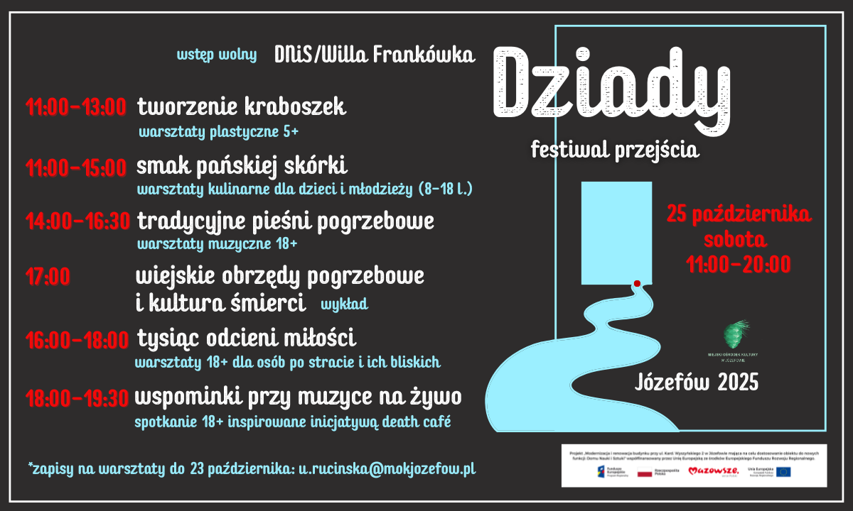 dziady dobre.png