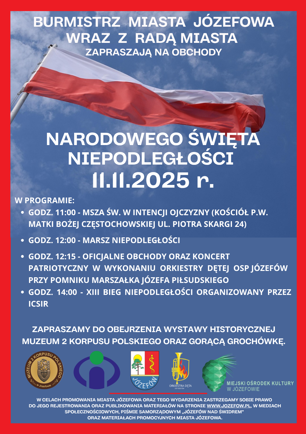 11.11.2025 r..png