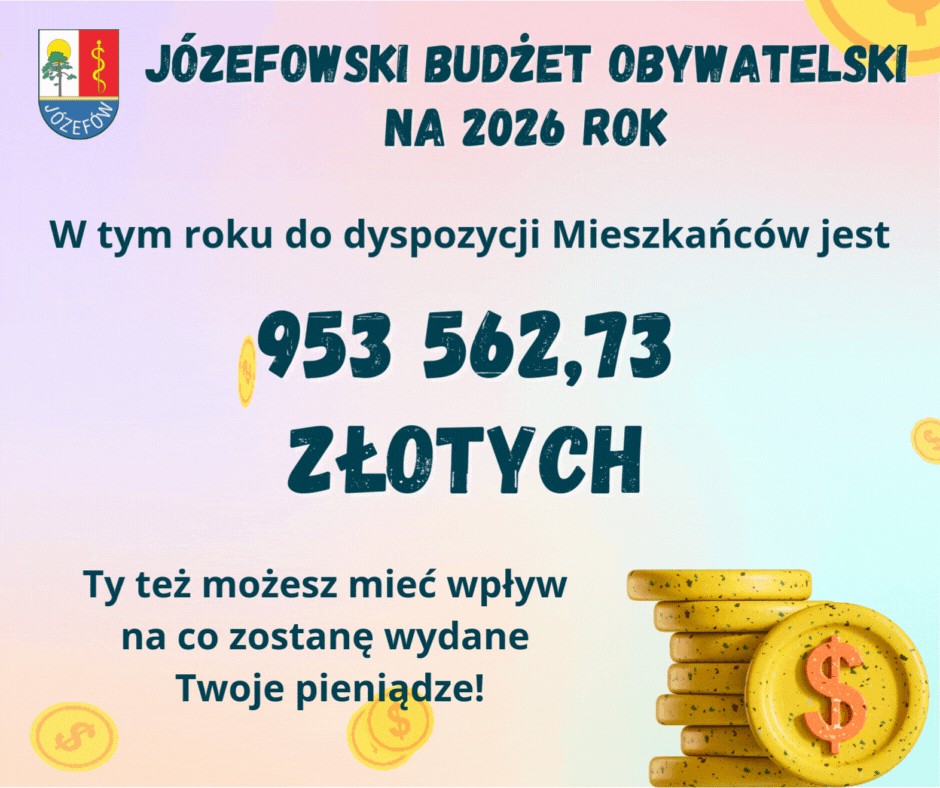 budżet na 2026 rok.gif