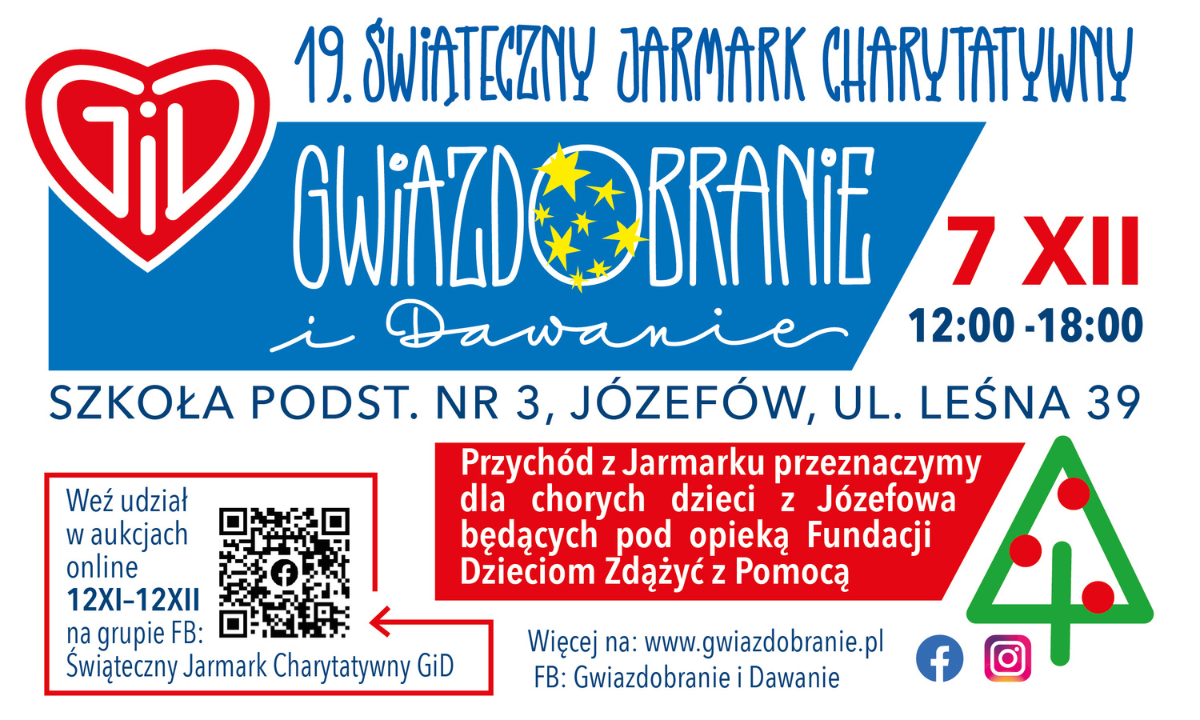 gwiazdobranie.png