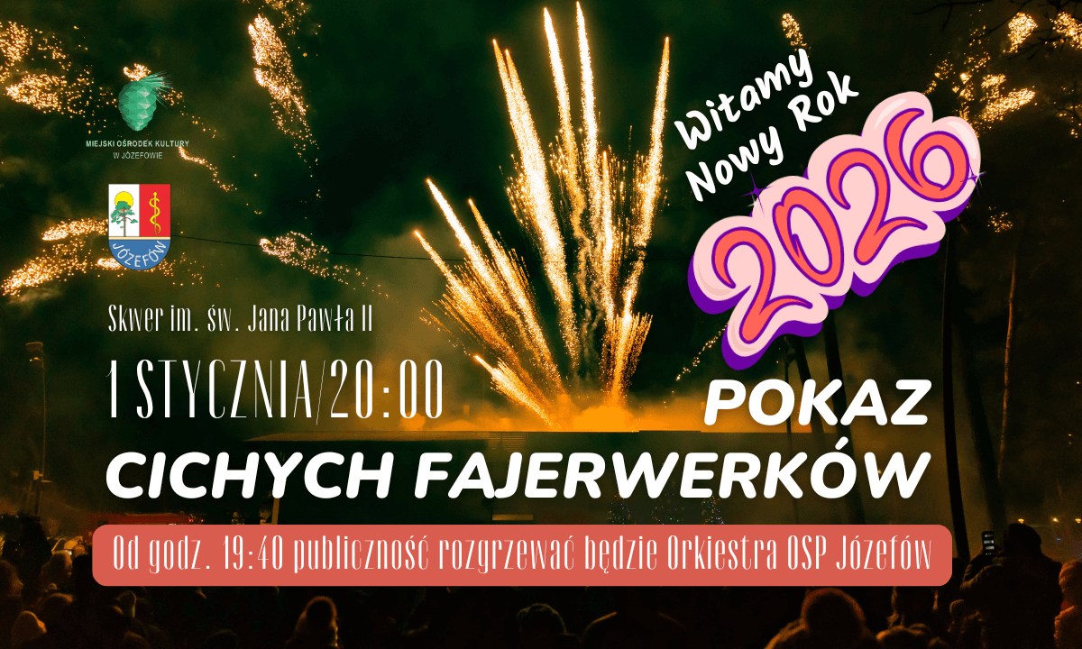 fajerwerki.png
