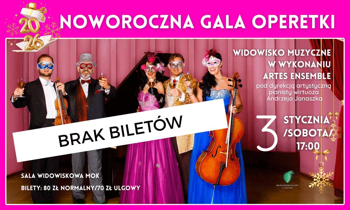 OPERETKI BRAK.png