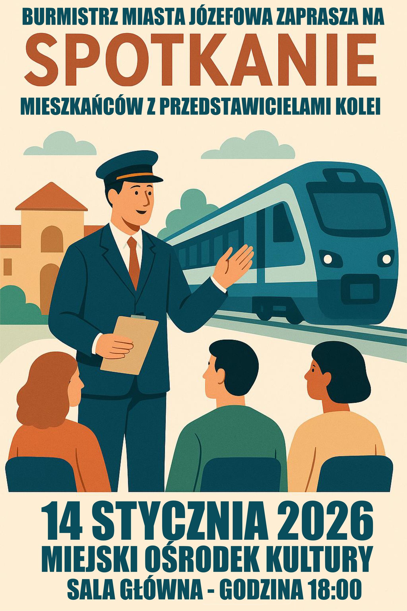 pkp plk.jpg