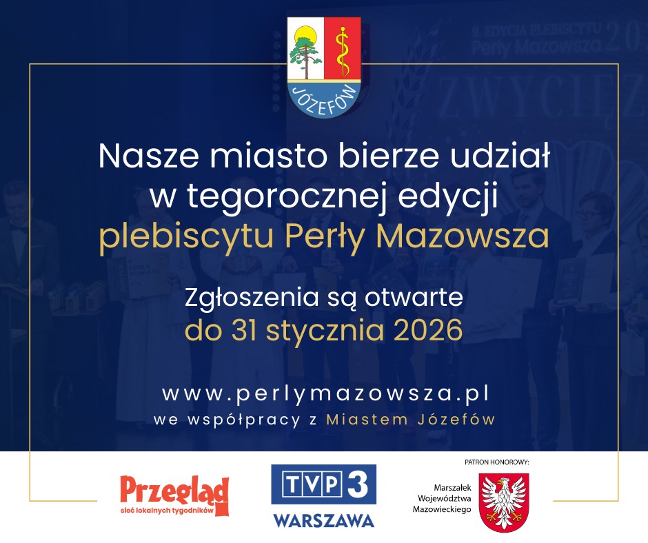 perly2025_branie_udziału_miasto_józefów_12-12-2025 — kopia.png