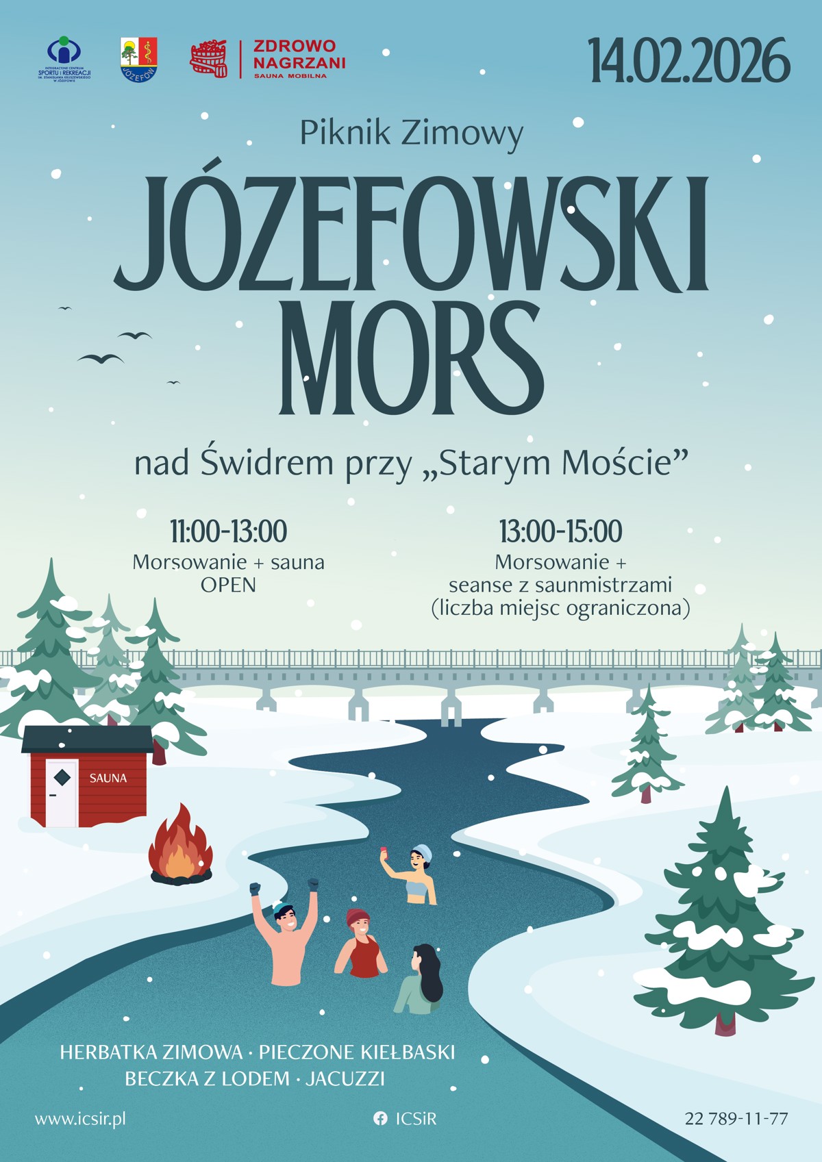 icsir_józefowski mors_2026_plakat.png