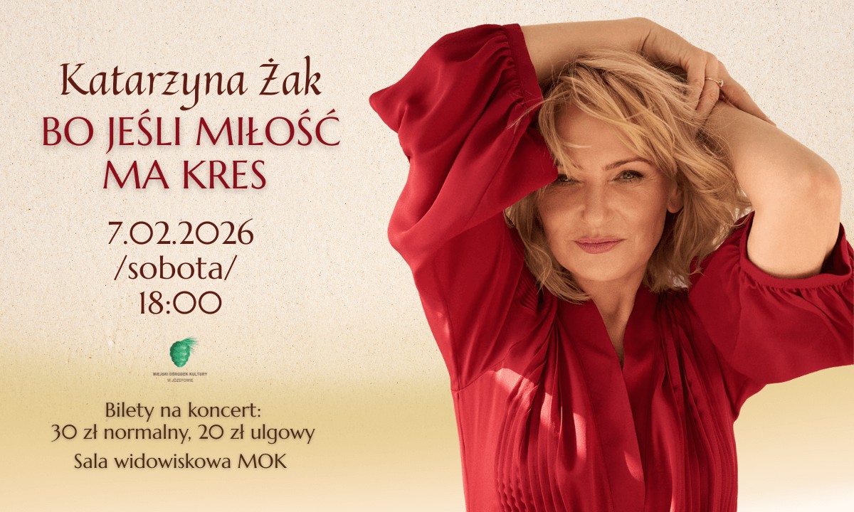 Katarzyna Żak grafika promocyjna.png