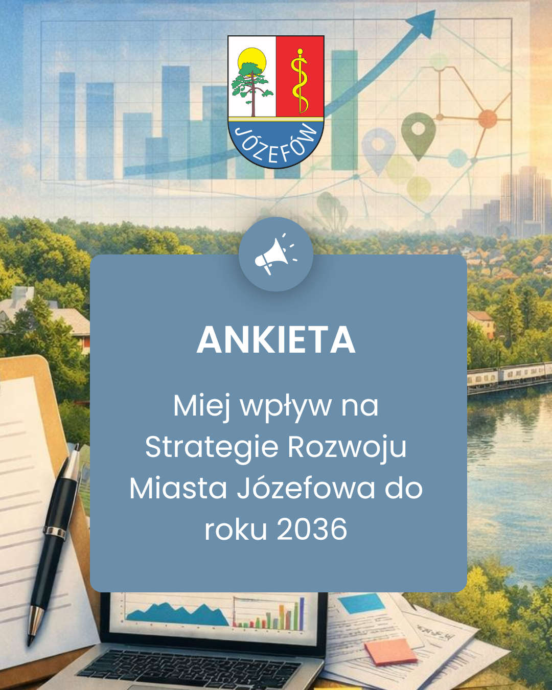 ankieta_fb.png