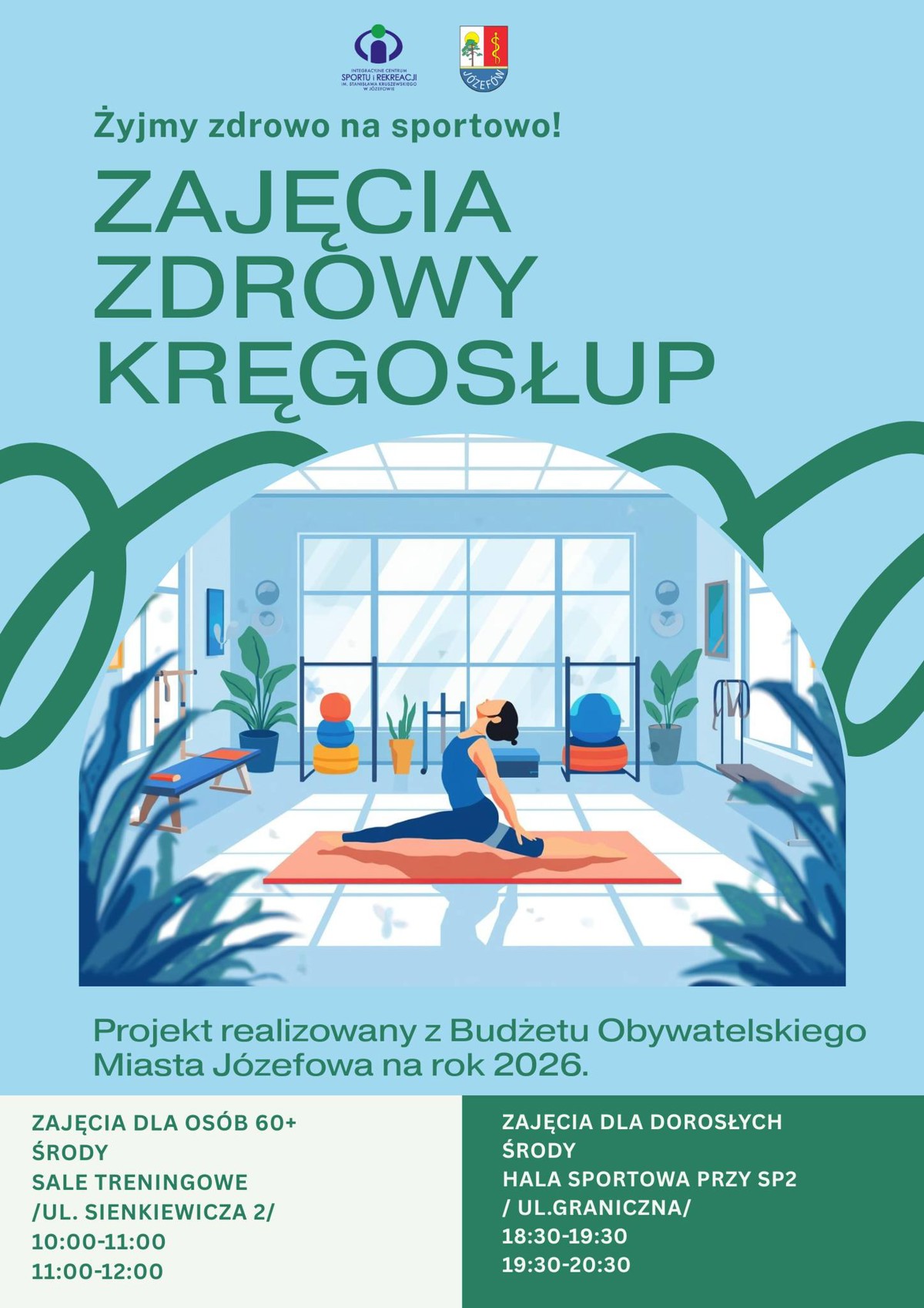 plakat Zdrowy Kręgosłup.jpg
