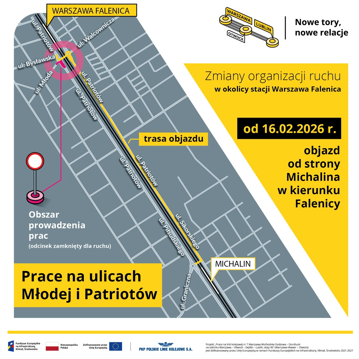 2026-01-Zmiana-organizacji-ruchu-Falenica_04.png