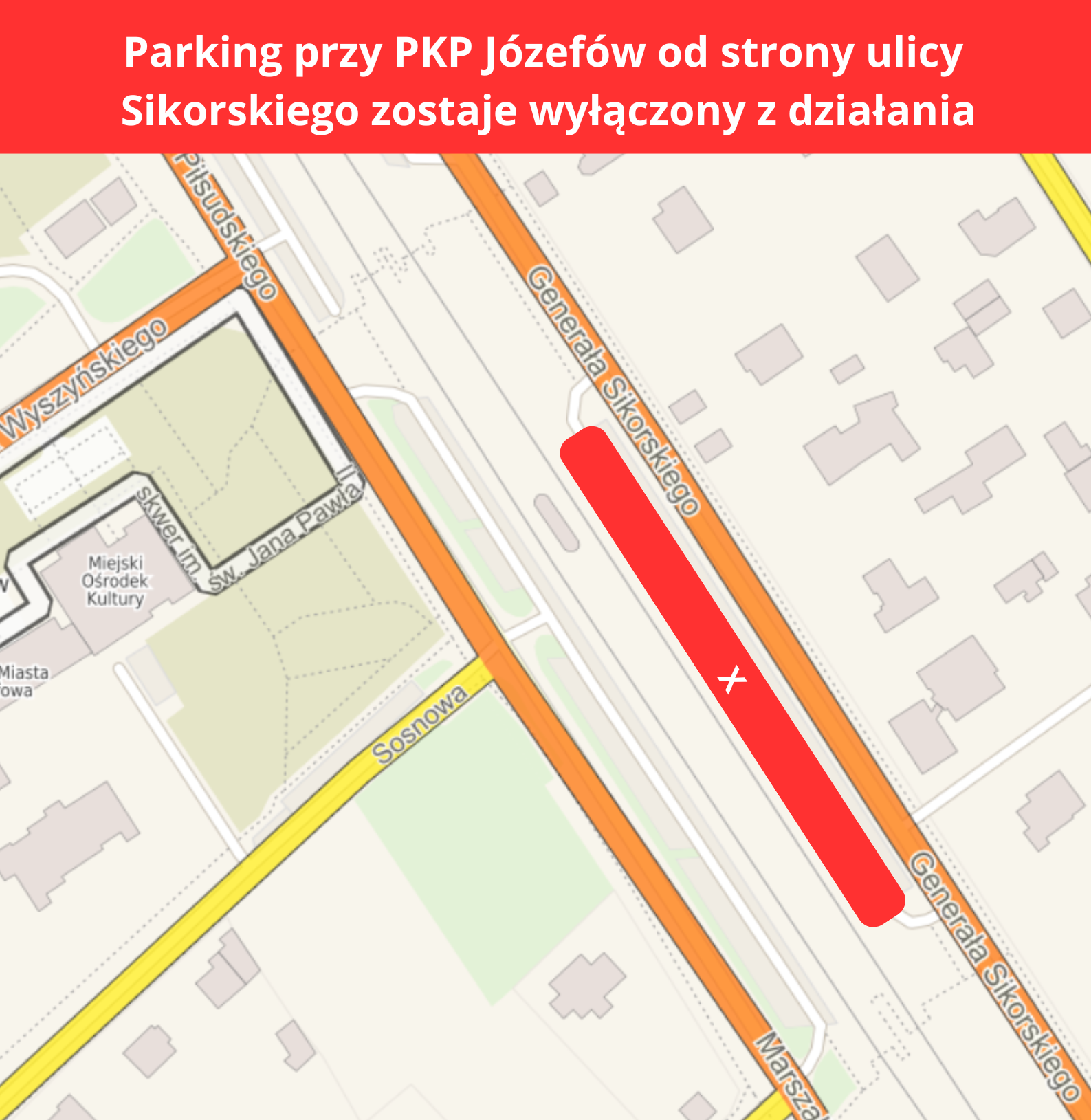 parking.png