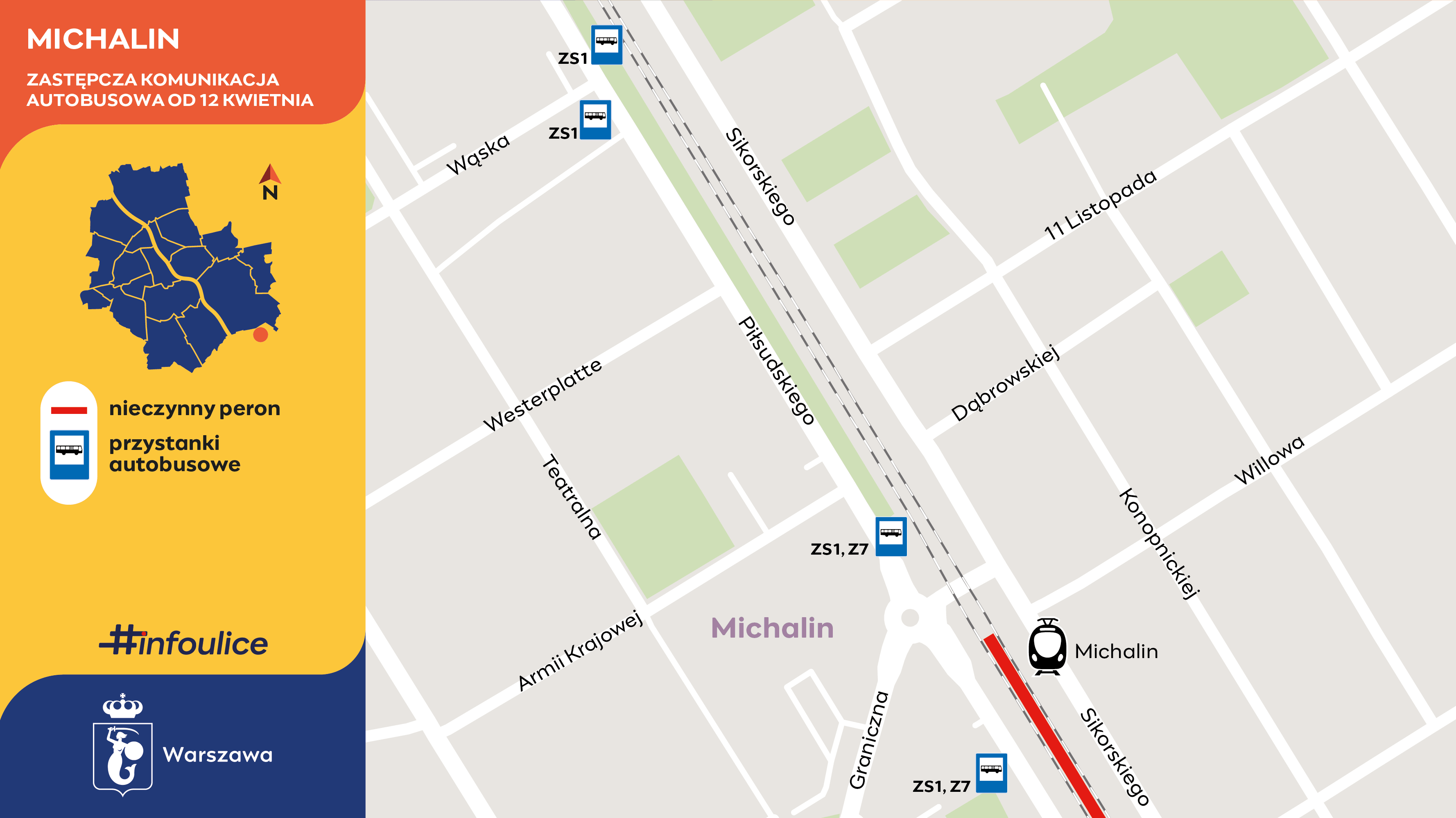 Michalin_zastepcza-komunikacja-autobusowa-od-12-kwietnia_graf.-Infoulice.png