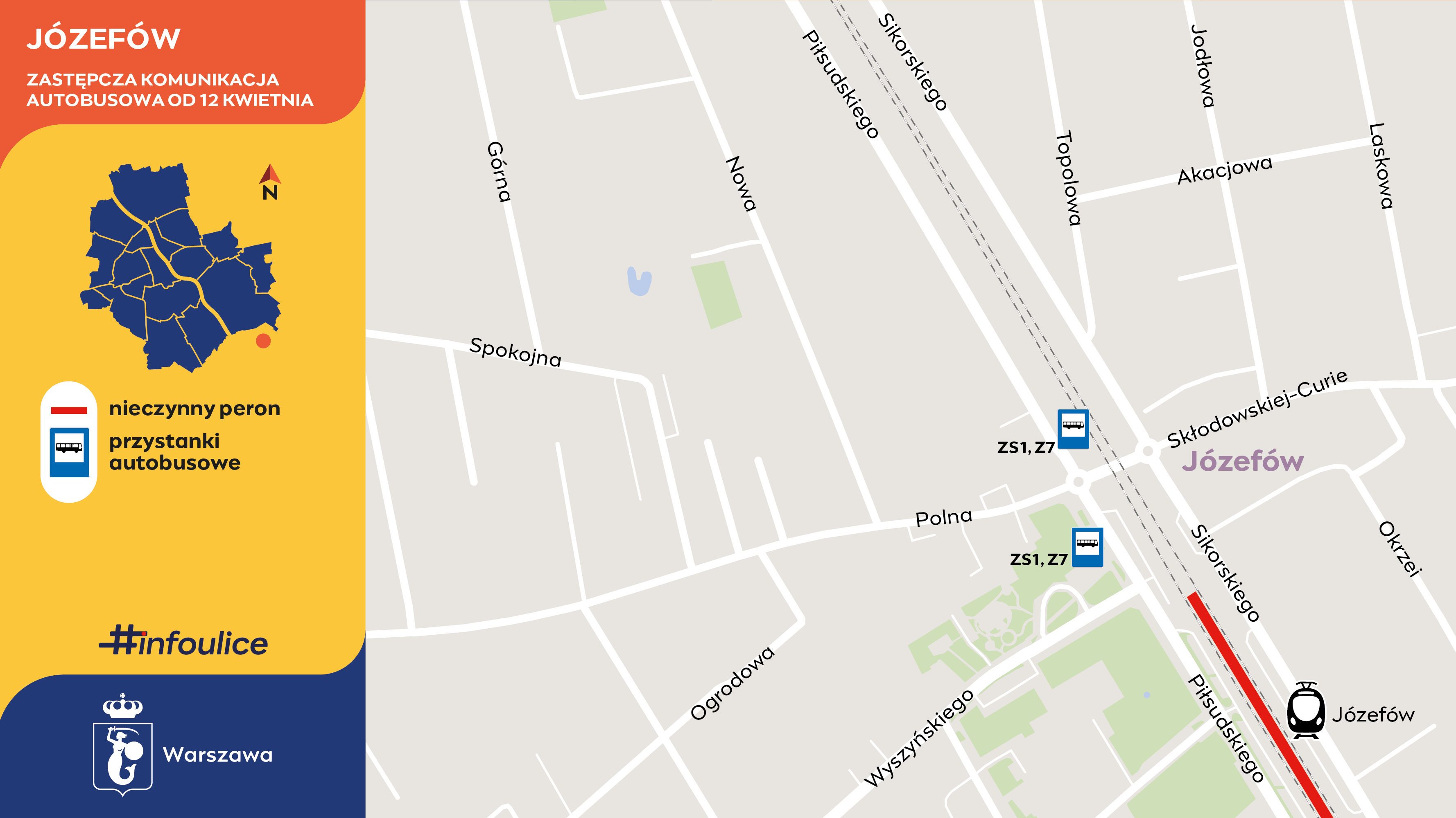 Jozefow_zastepcza-komunikacja-autobusowa-od-12-kwietnia_graf.-Infoulice.png
